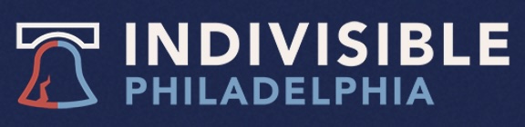 Indivisible Philadelphia